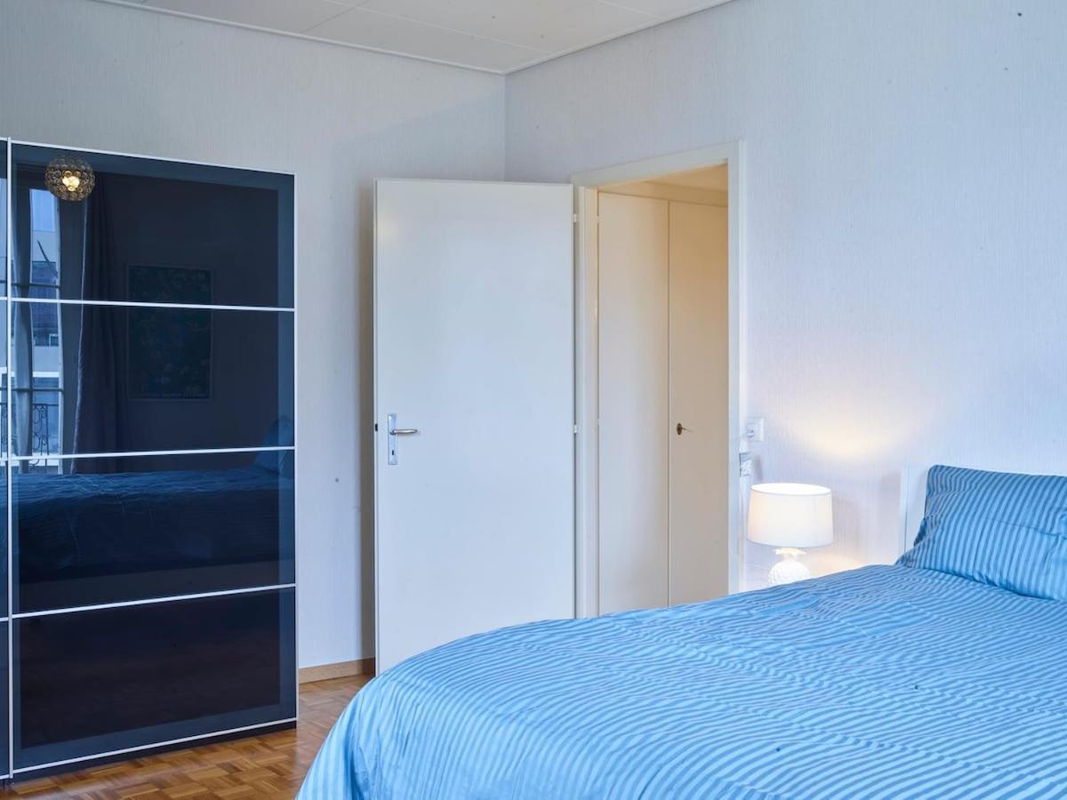65 Sqm Center *